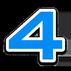 4shared alt.
